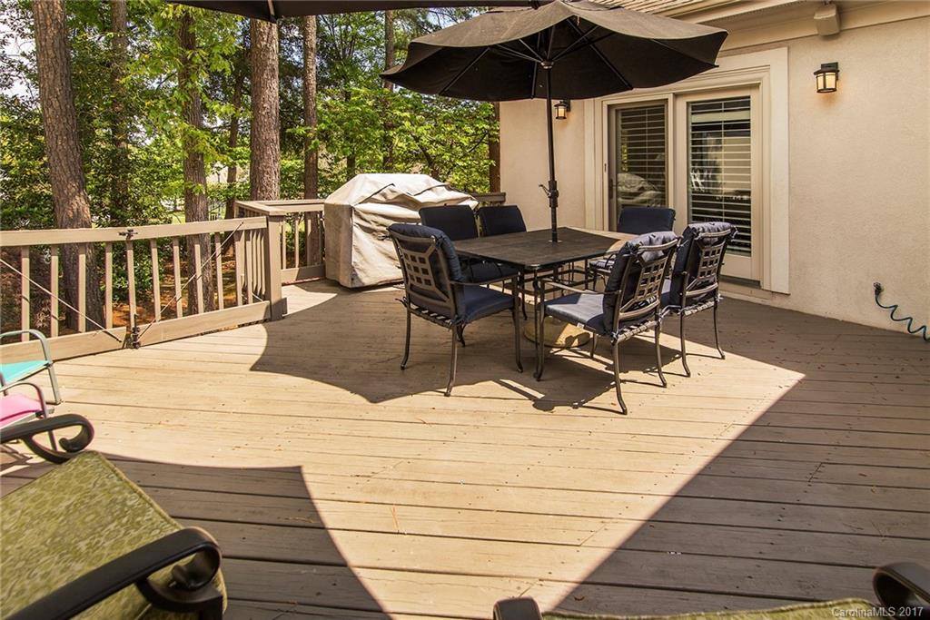 the peninsula - Residential