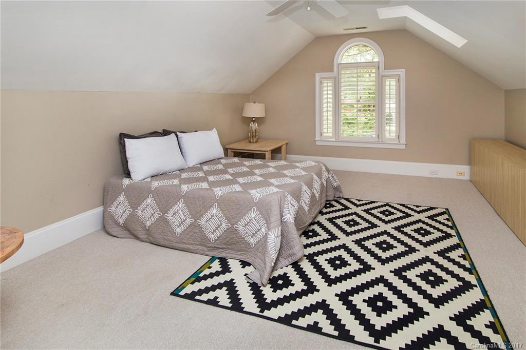 the peninsula - Residential