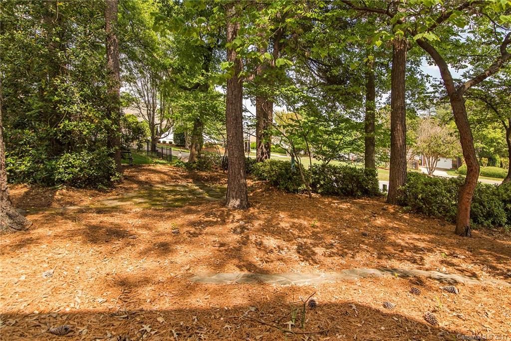 the peninsula - Residential