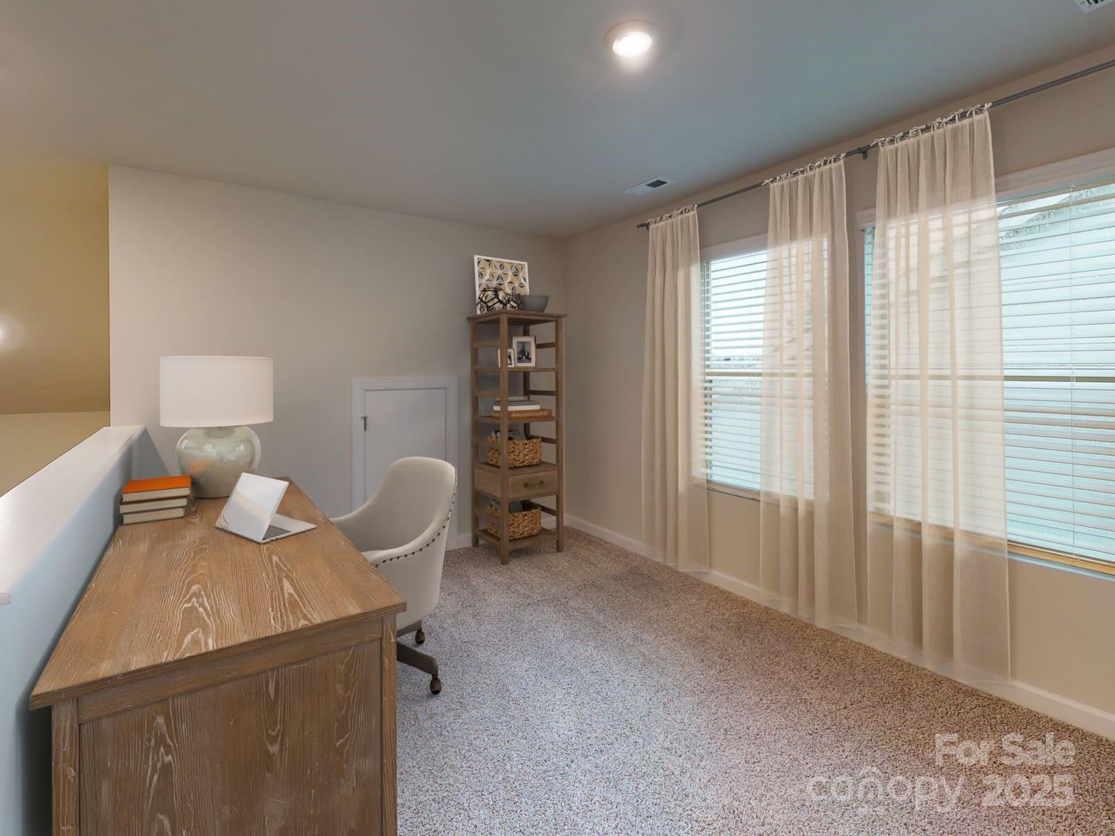 Brighton Springs - Residential