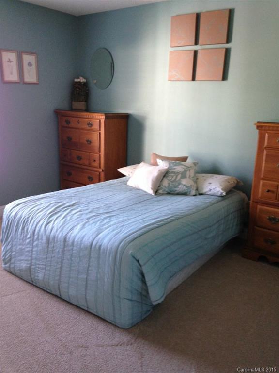 Beaverdam Heights - Residential