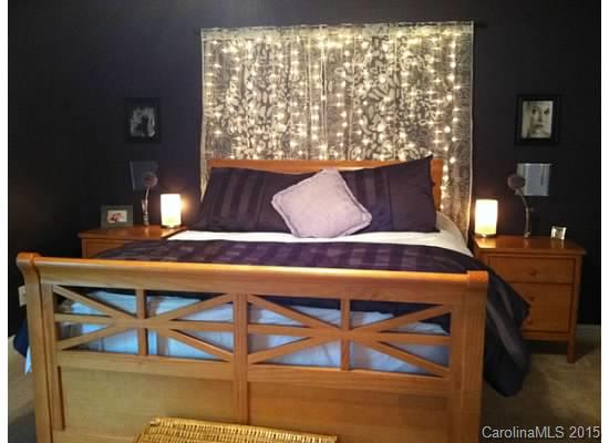 Beaverdam Heights - Residential