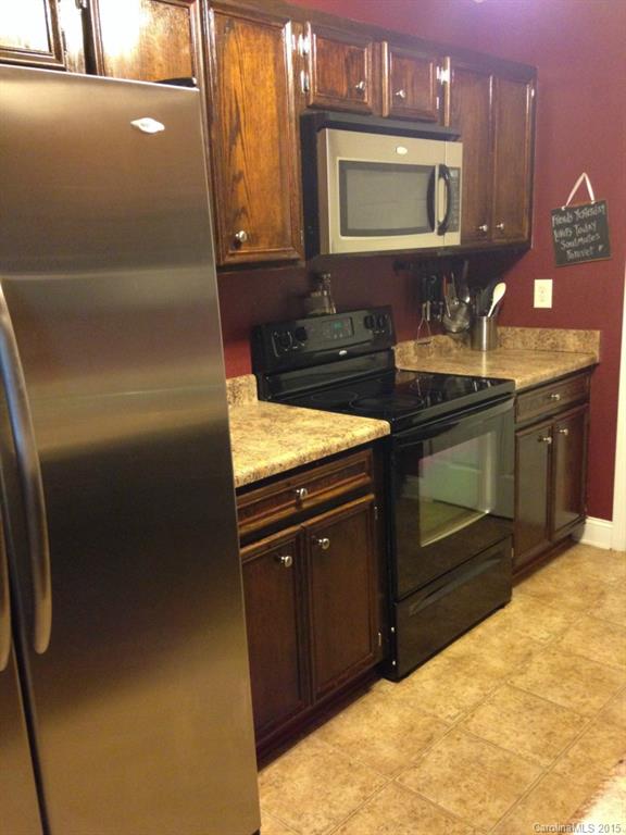 Beaverdam Heights - Residential