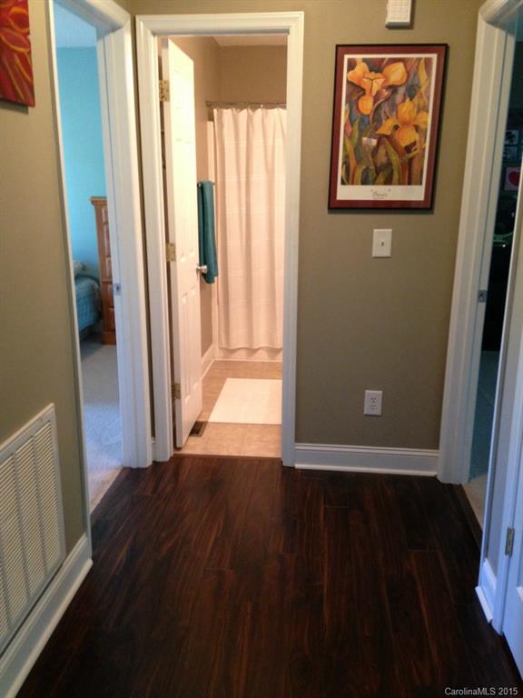 Beaverdam Heights - Residential