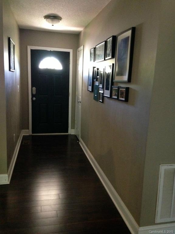 Beaverdam Heights - Residential