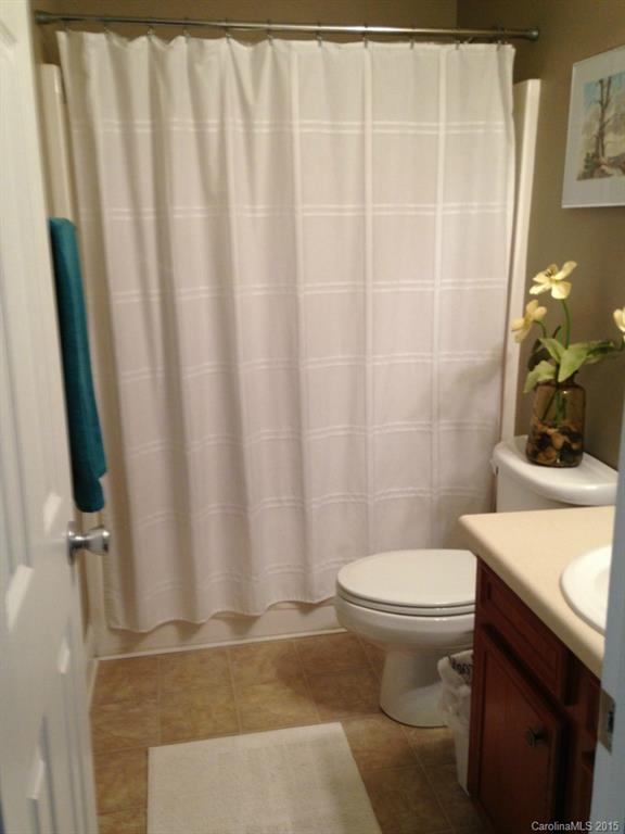 Beaverdam Heights - Residential