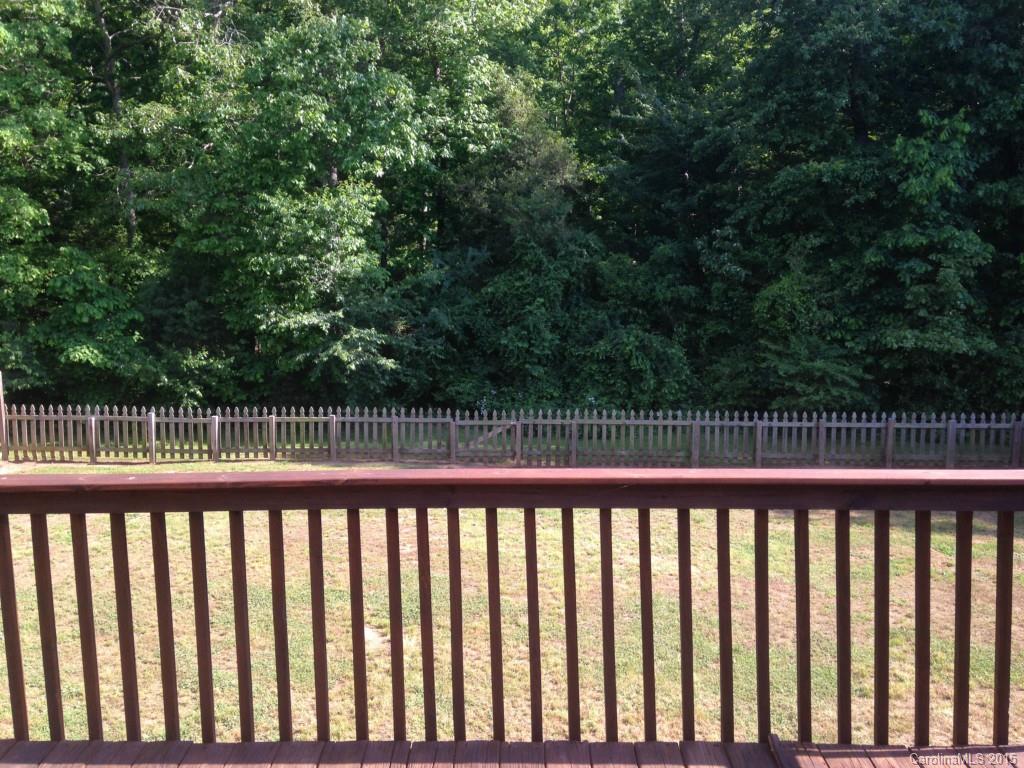 Beaverdam Heights - Residential