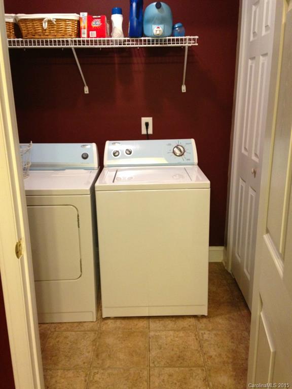 Beaverdam Heights - Residential