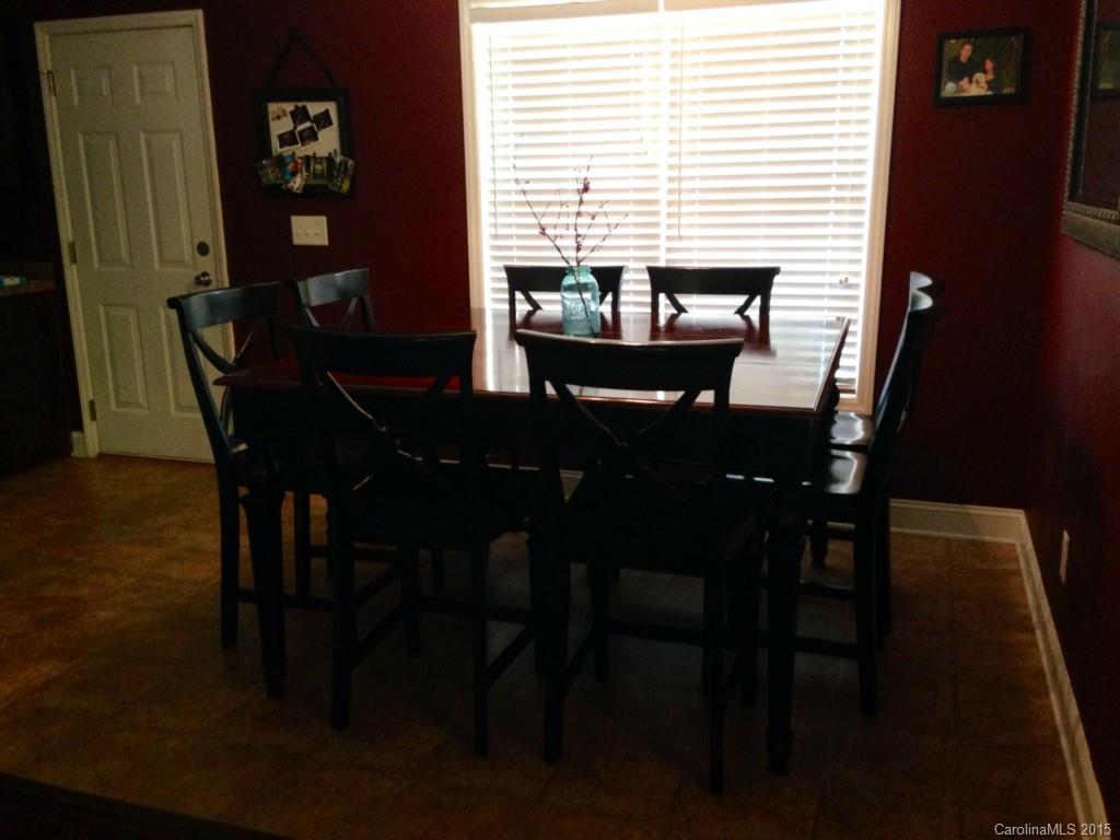 Beaverdam Heights - Residential