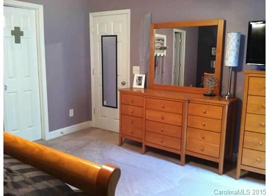 Beaverdam Heights - Residential