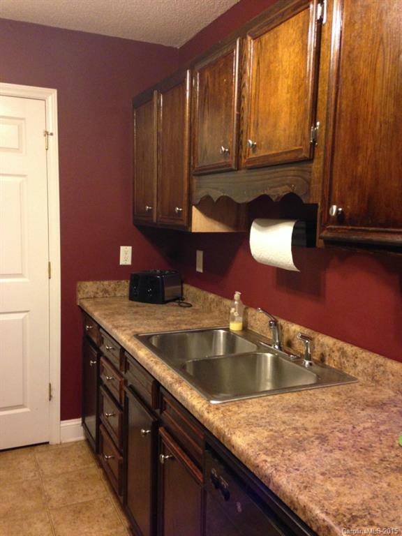 Beaverdam Heights - Residential