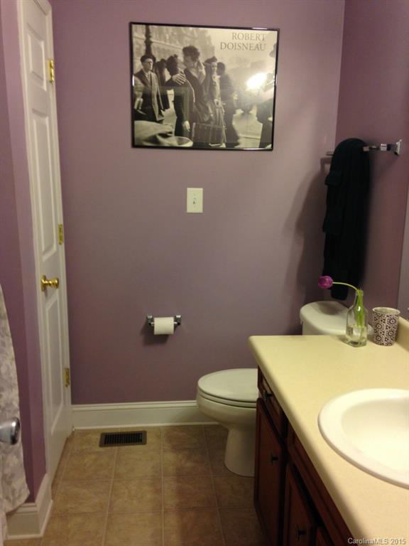 Beaverdam Heights - Residential