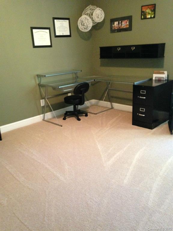 Beaverdam Heights - Residential