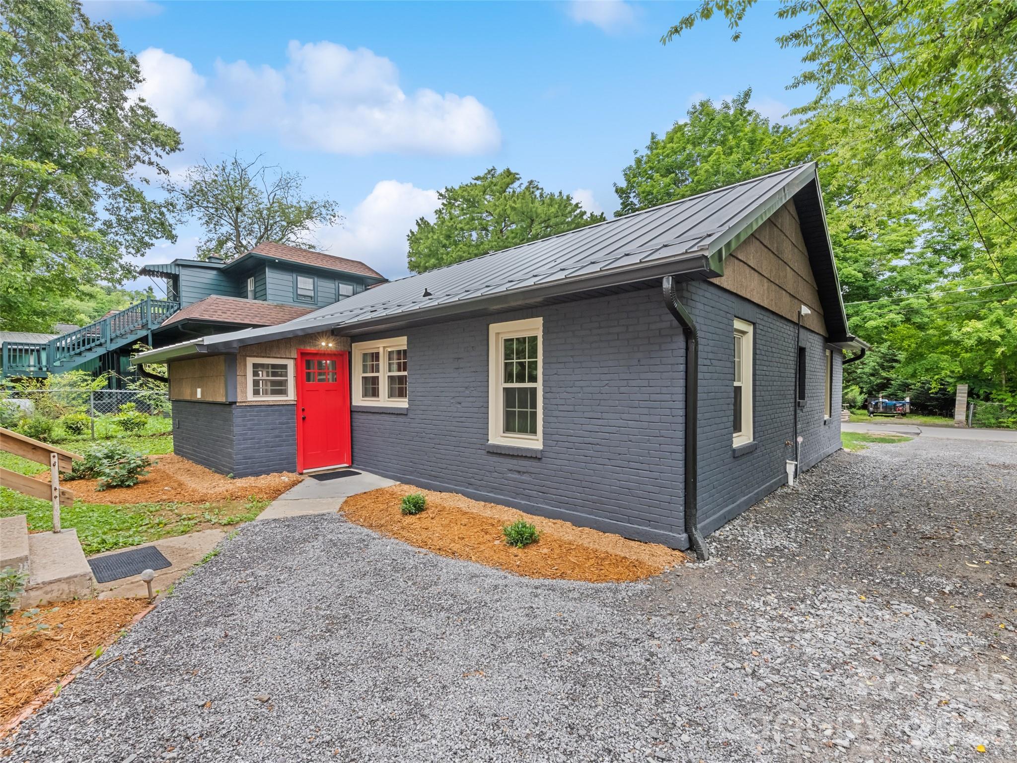 259 & 253 Richland Street