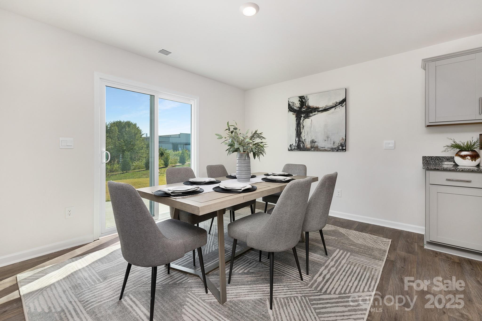 1065 20th Avenue Loop SE