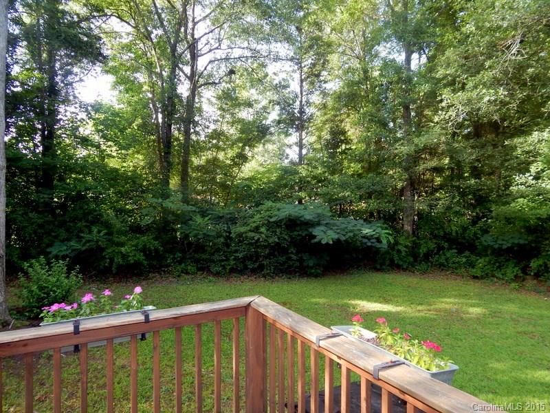 Taylor Oaks - Residential