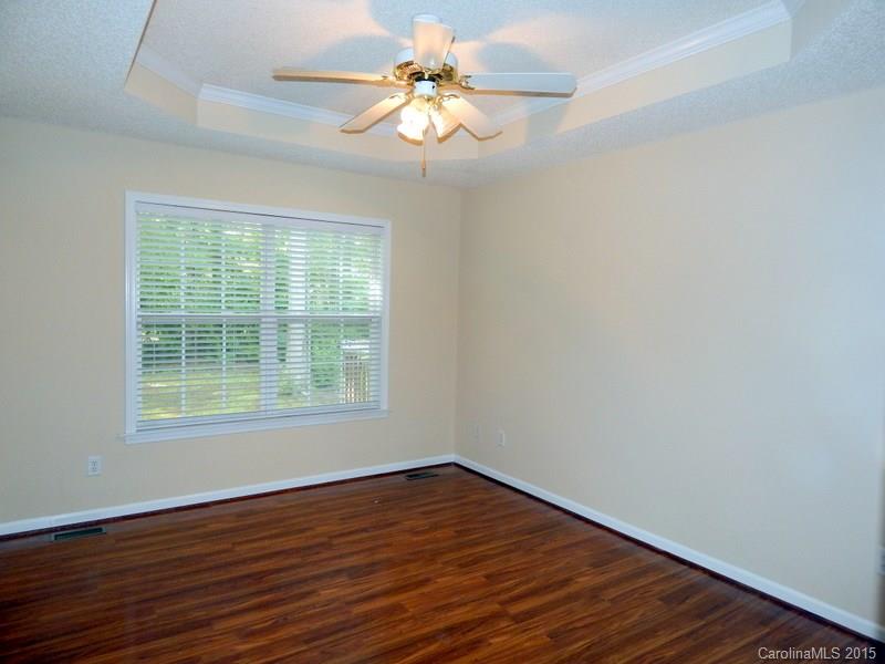 Taylor Oaks - Residential