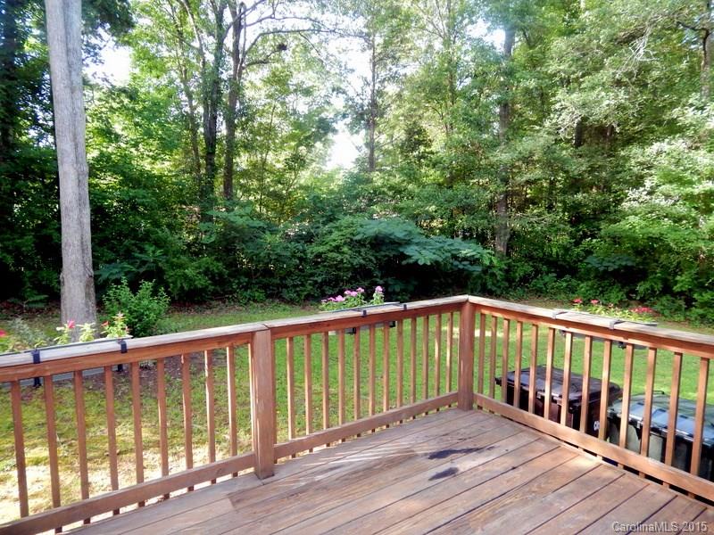 Taylor Oaks - Residential