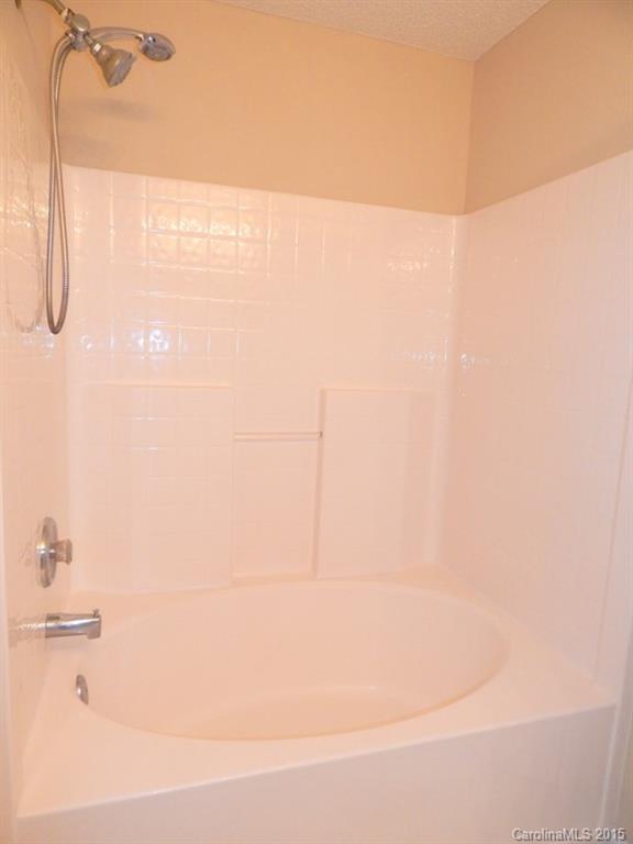 Taylor Oaks - Residential