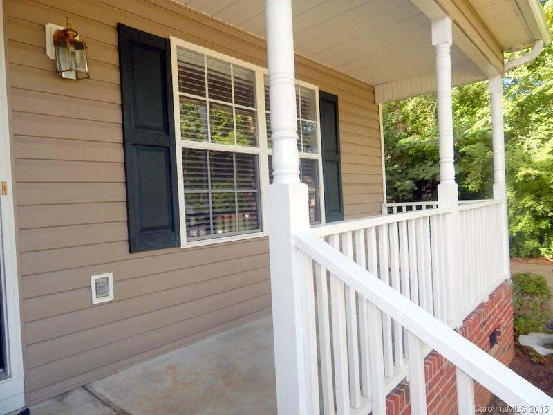 Taylor Oaks - Residential