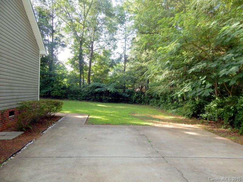 Taylor Oaks - Residential