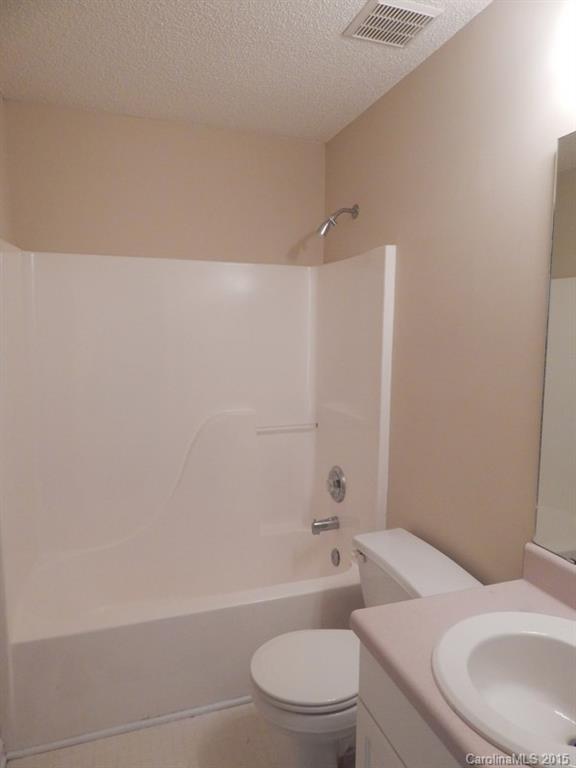 Taylor Oaks - Residential