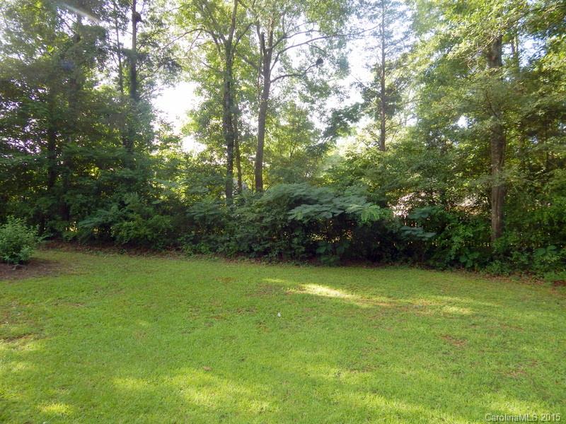 Taylor Oaks - Residential