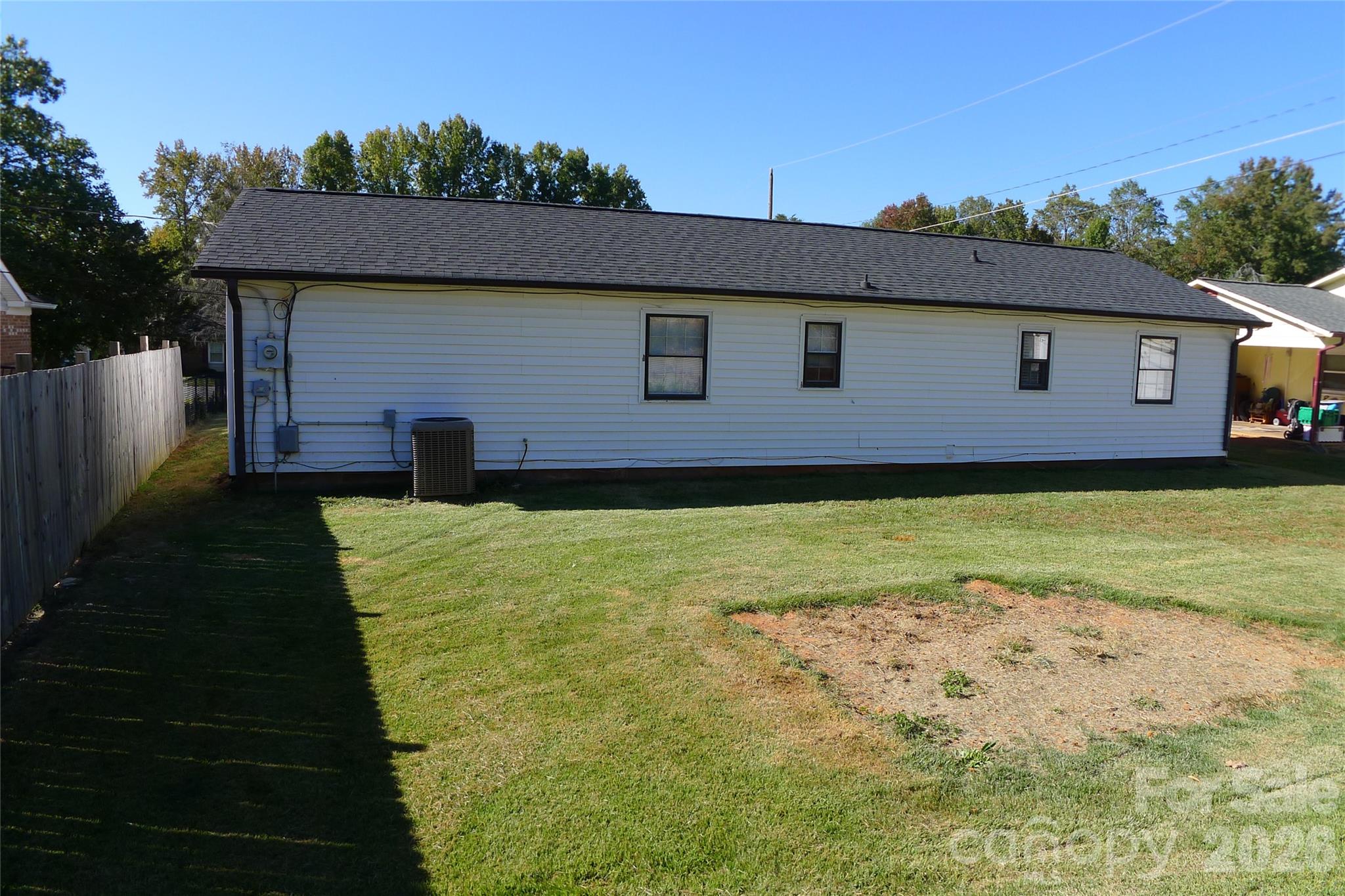 133 Windward Circle