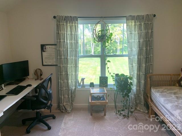 The Farm At Ingleside - Residential