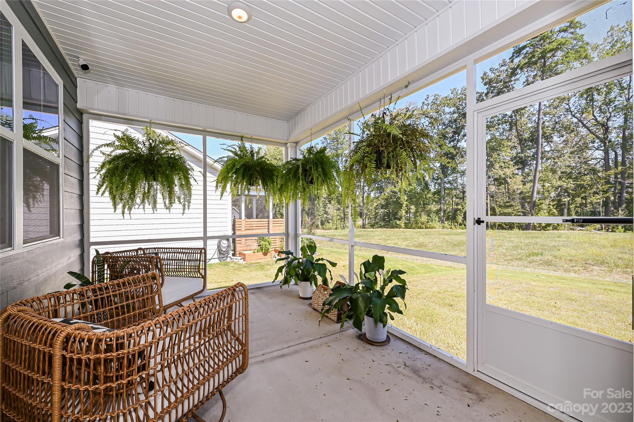 The Farm At Ingleside - Residential