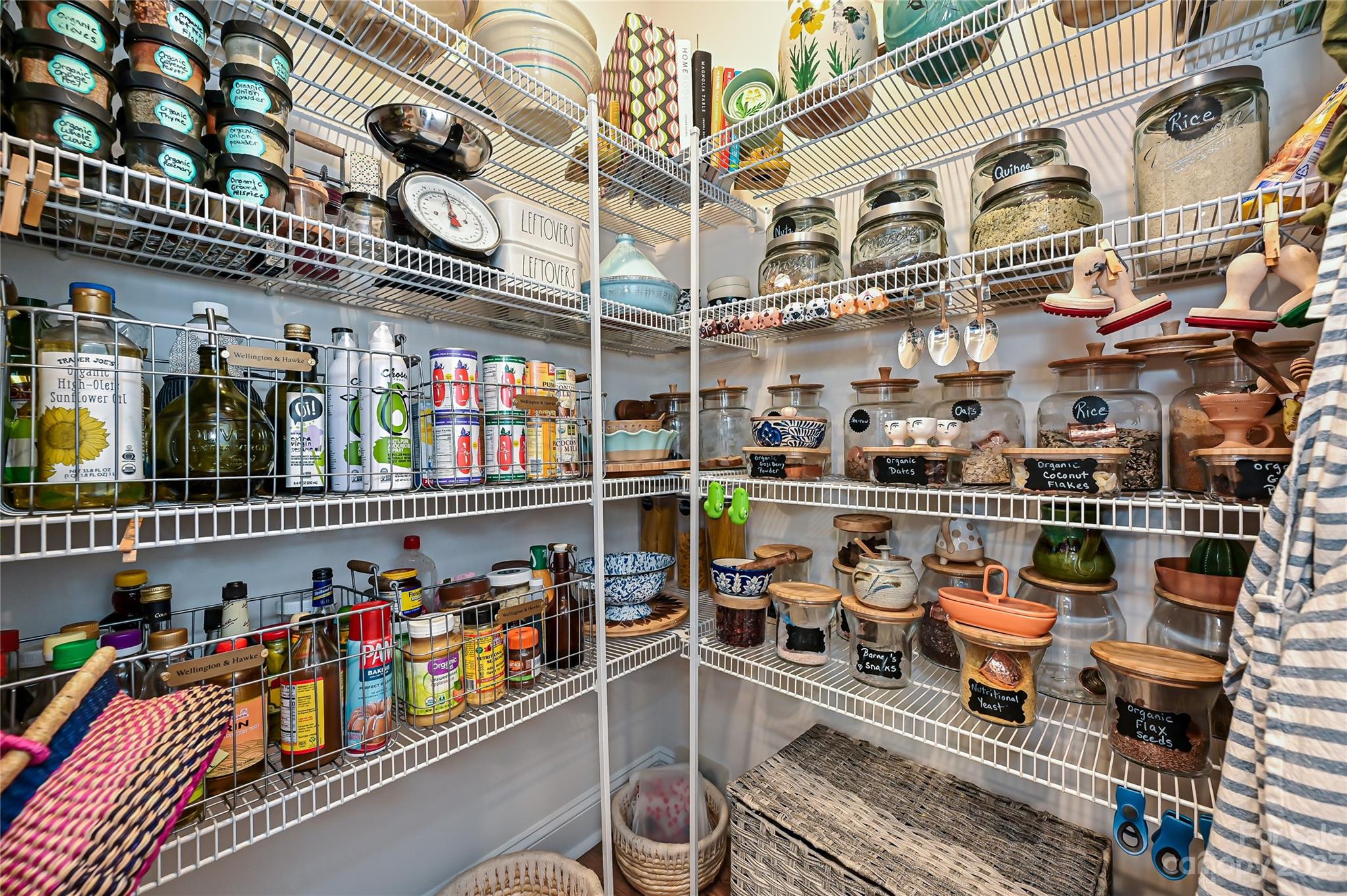 The Farm At Ingleside - Residential