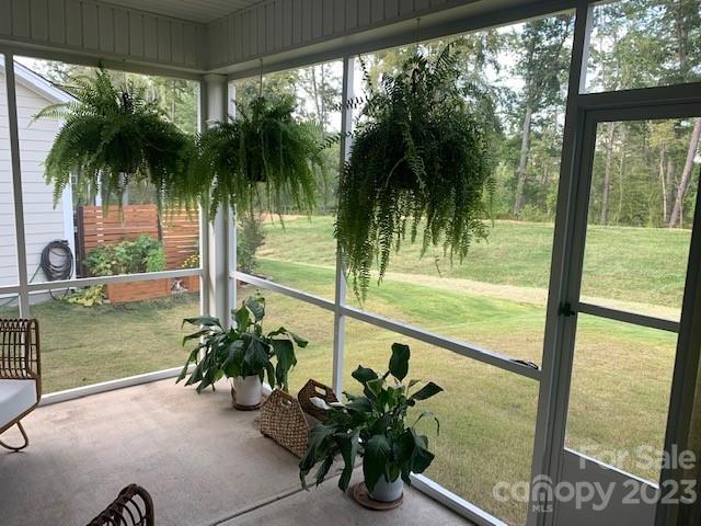 The Farm At Ingleside - Residential