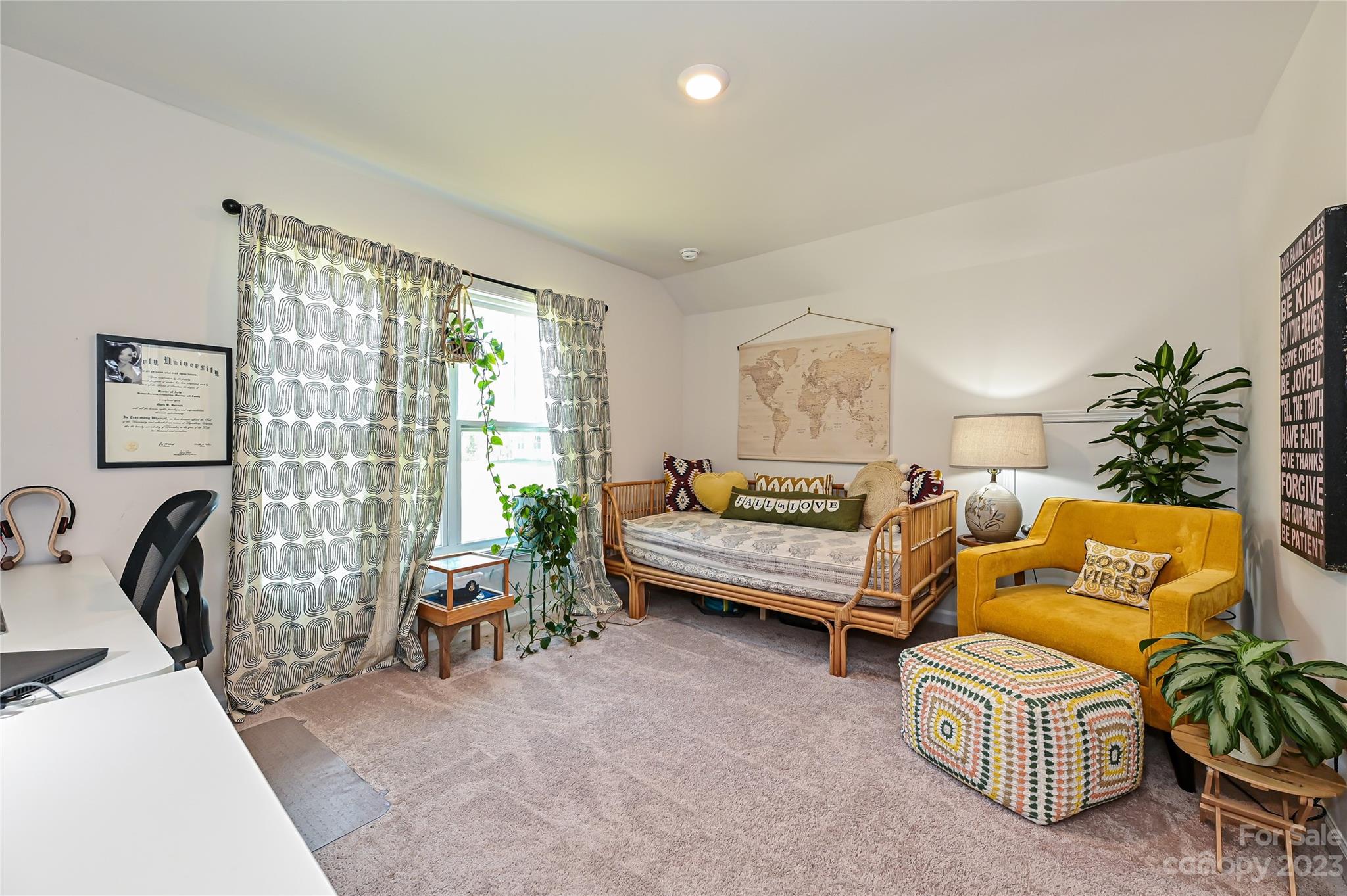 The Farm At Ingleside - Residential