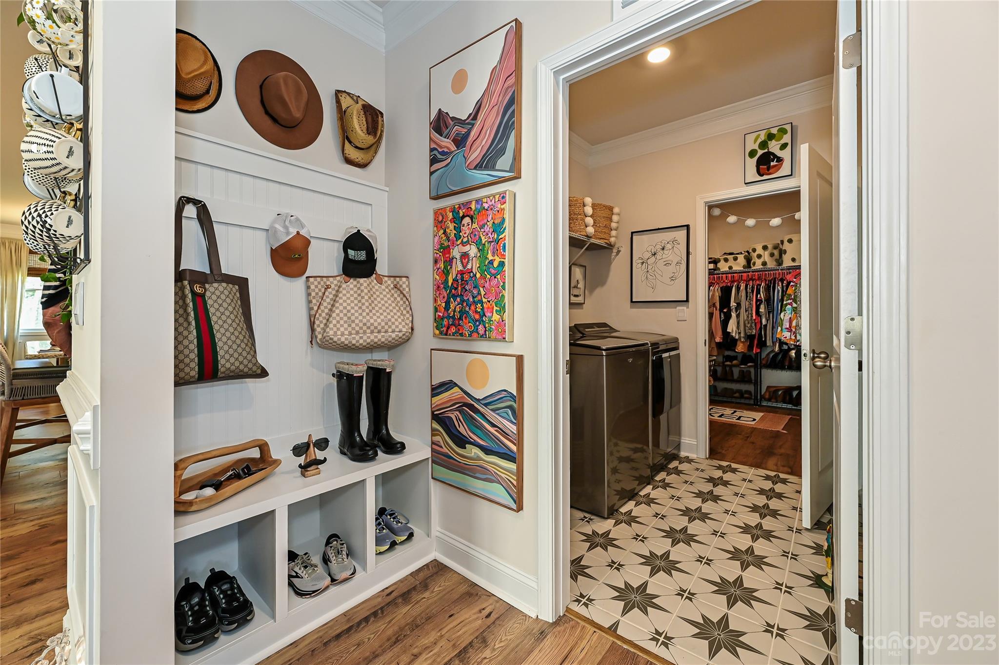 The Farm At Ingleside - Residential