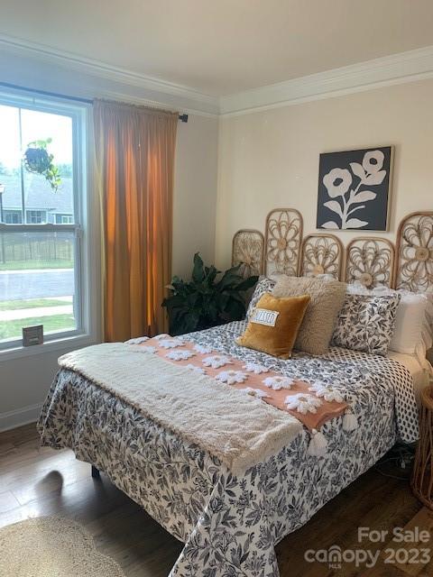 The Farm At Ingleside - Residential