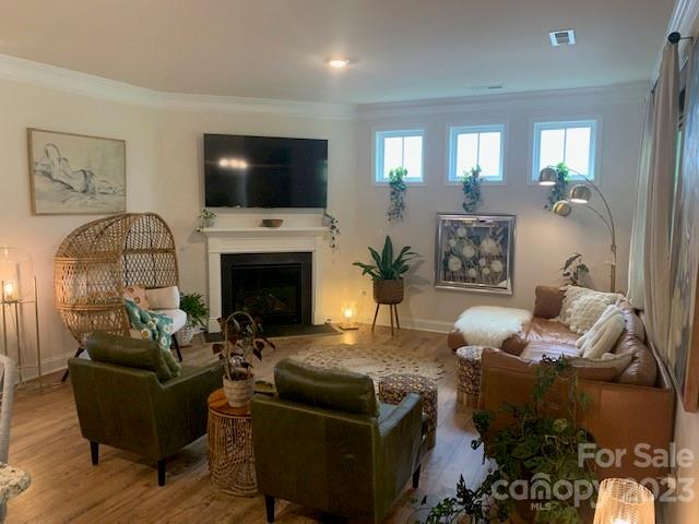 The Farm At Ingleside - Residential