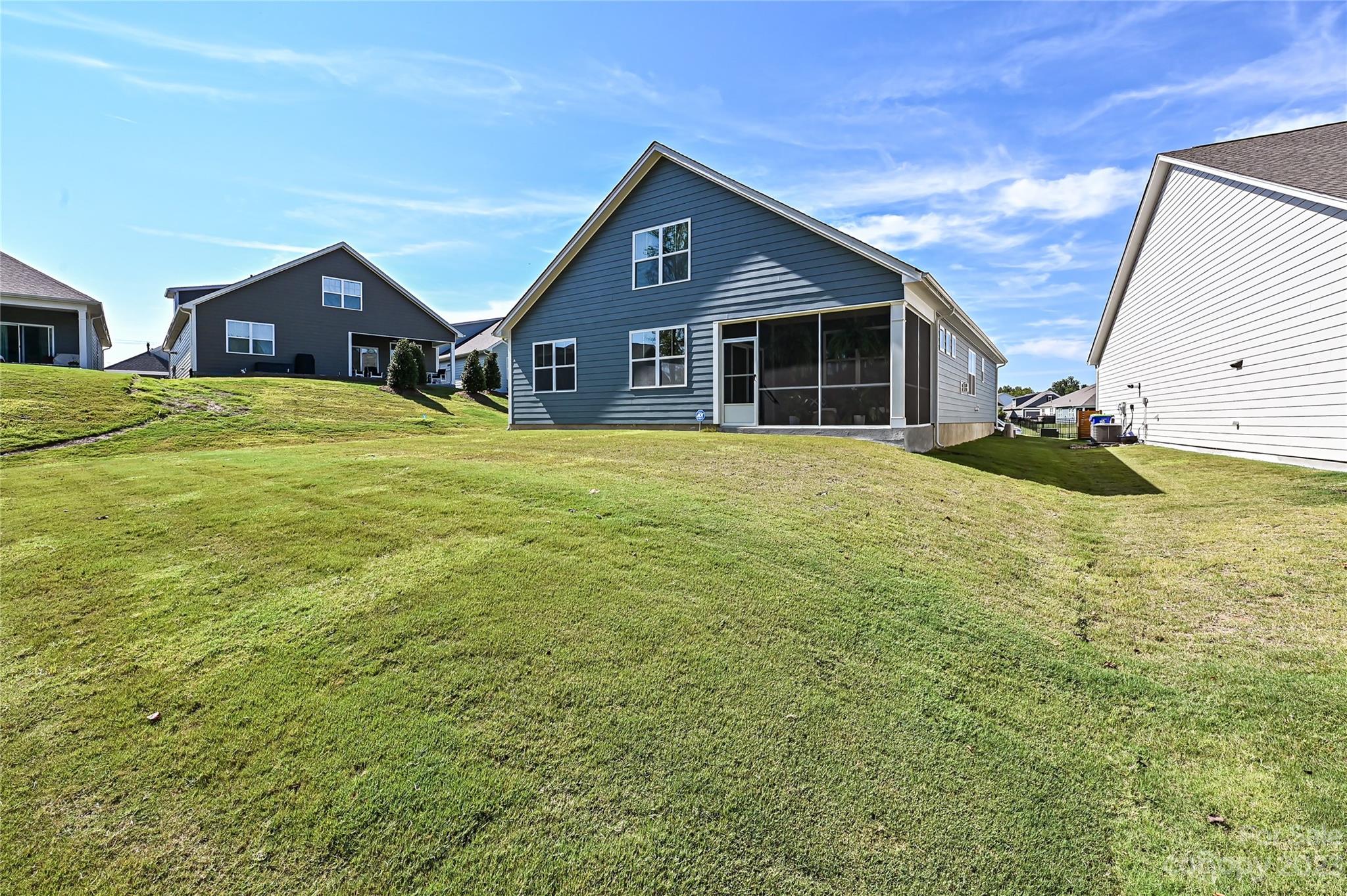 The Farm At Ingleside - Residential