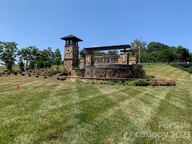 The Farm At Ingleside - Residential