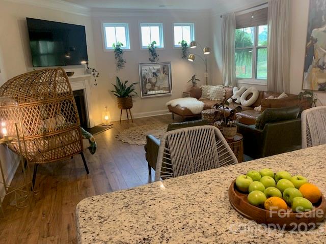 The Farm At Ingleside - Residential