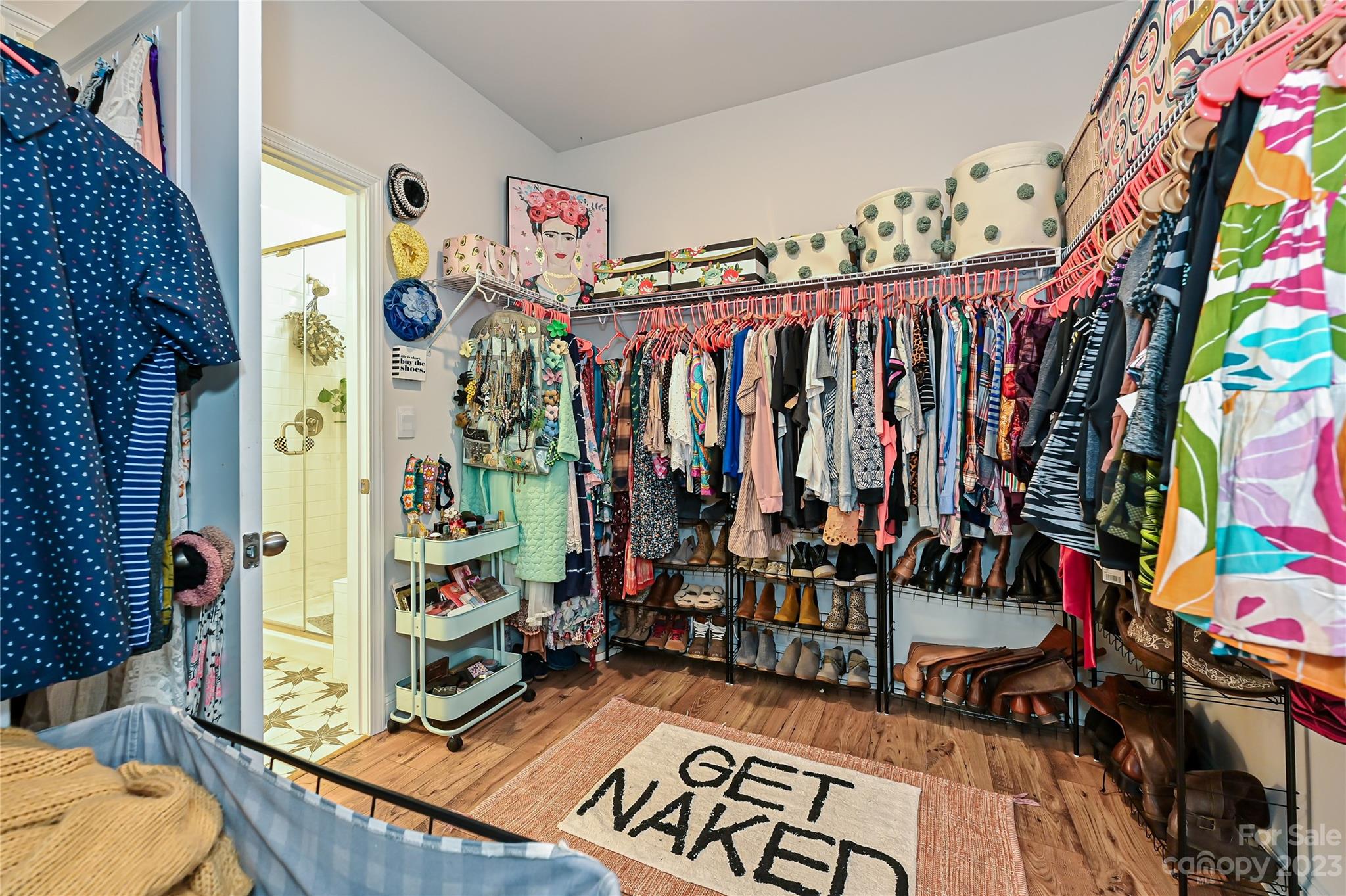 The Farm At Ingleside - Residential