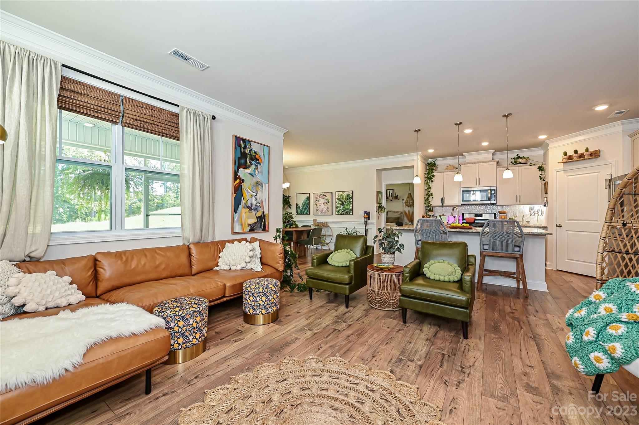 The Farm At Ingleside - Residential