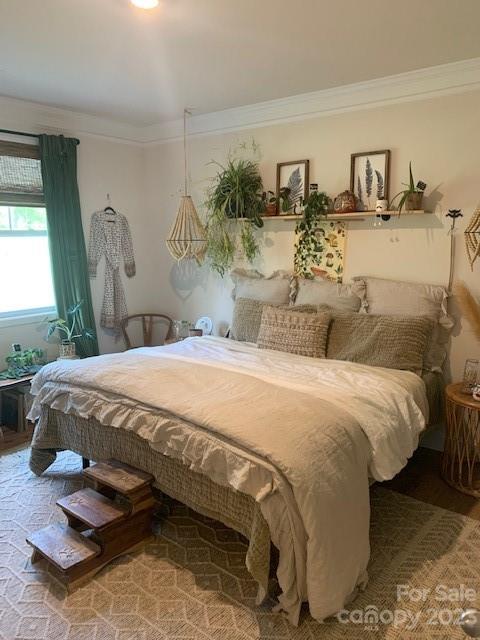 The Farm At Ingleside - Residential