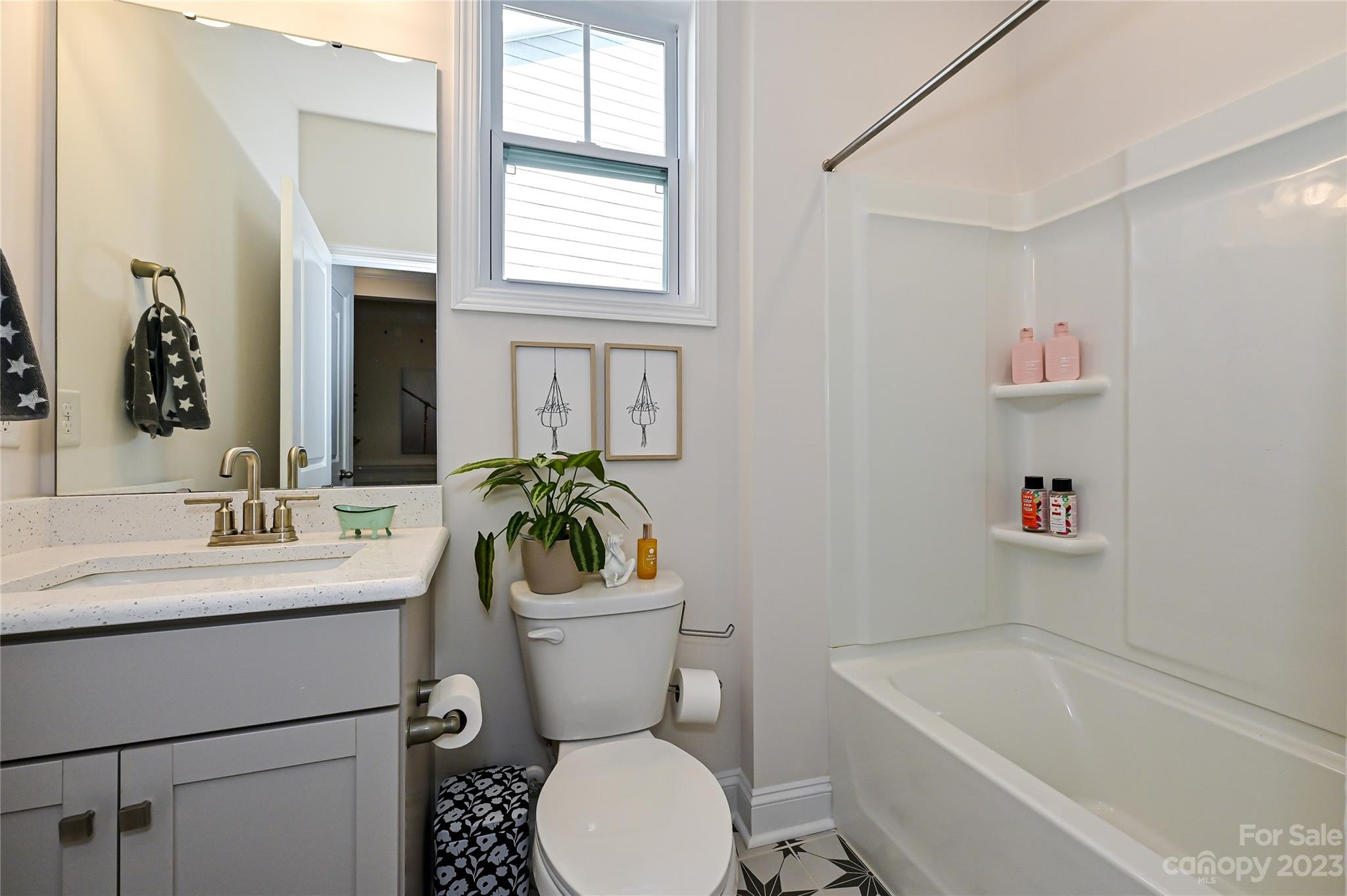 The Farm At Ingleside - Residential