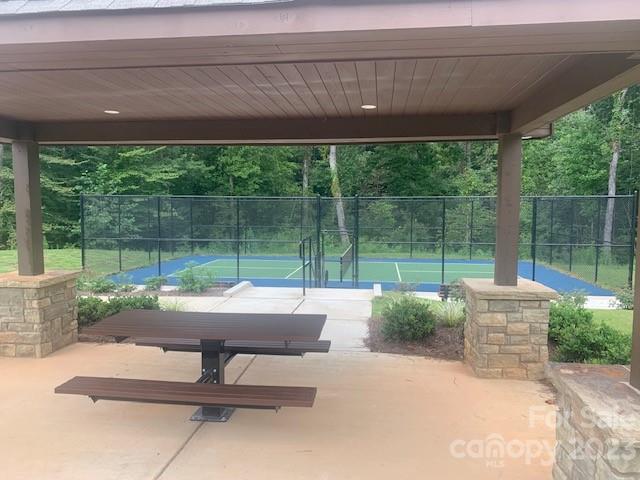 The Farm At Ingleside - Residential