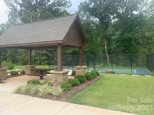 The Farm At Ingleside - Residential