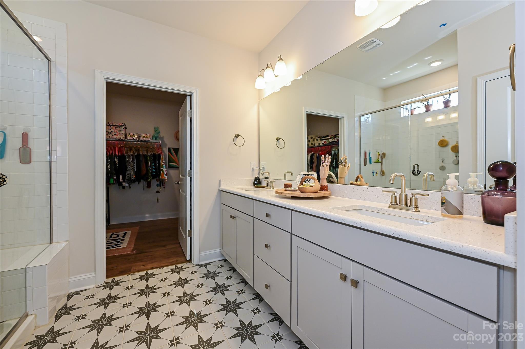 The Farm At Ingleside - Residential