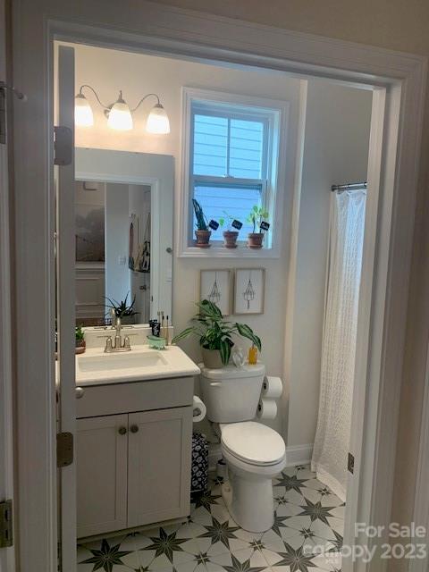 The Farm At Ingleside - Residential