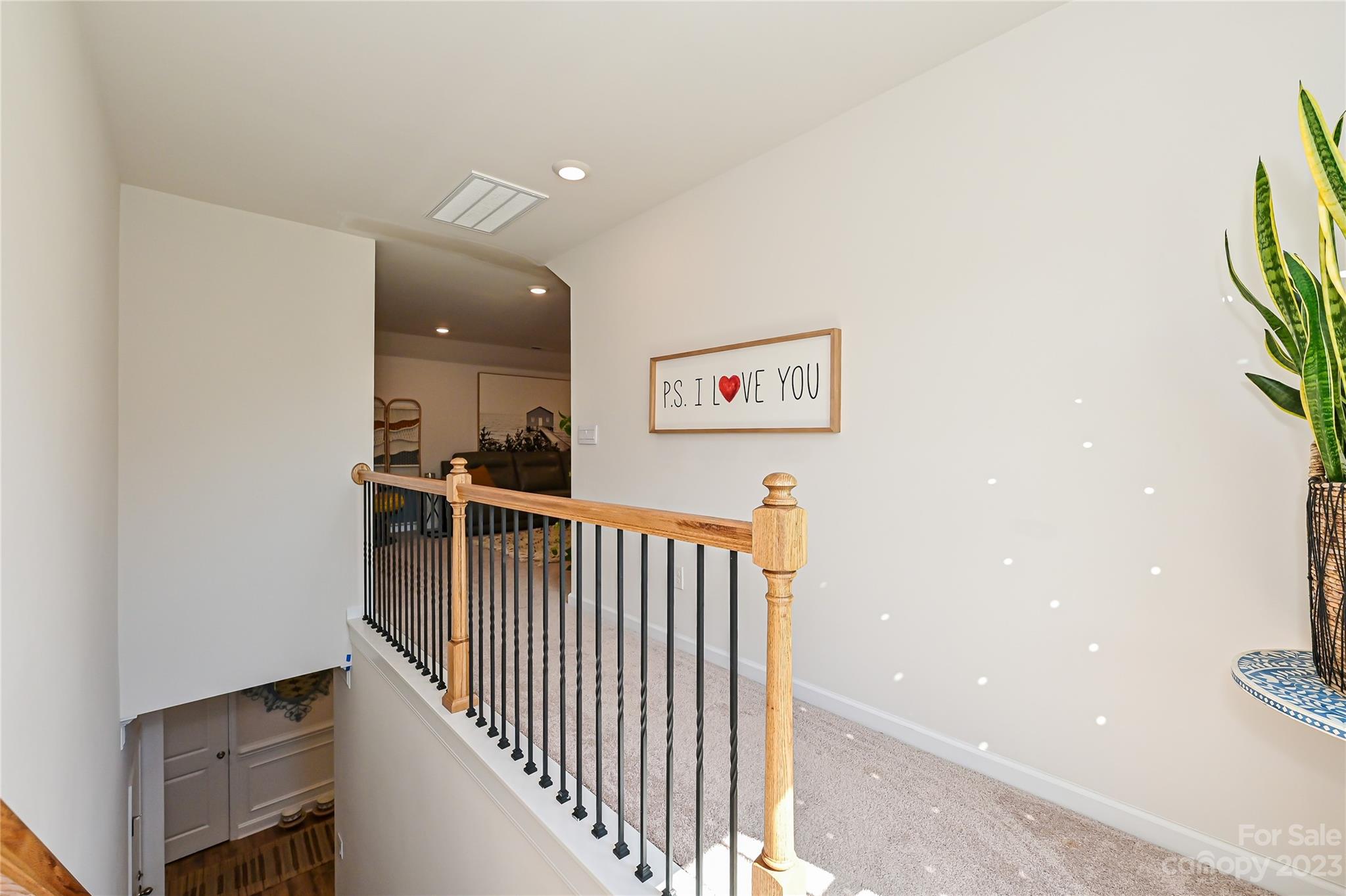 The Farm At Ingleside - Residential