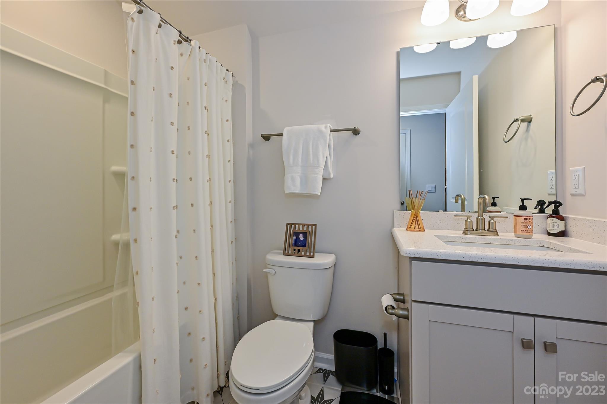 The Farm At Ingleside - Residential