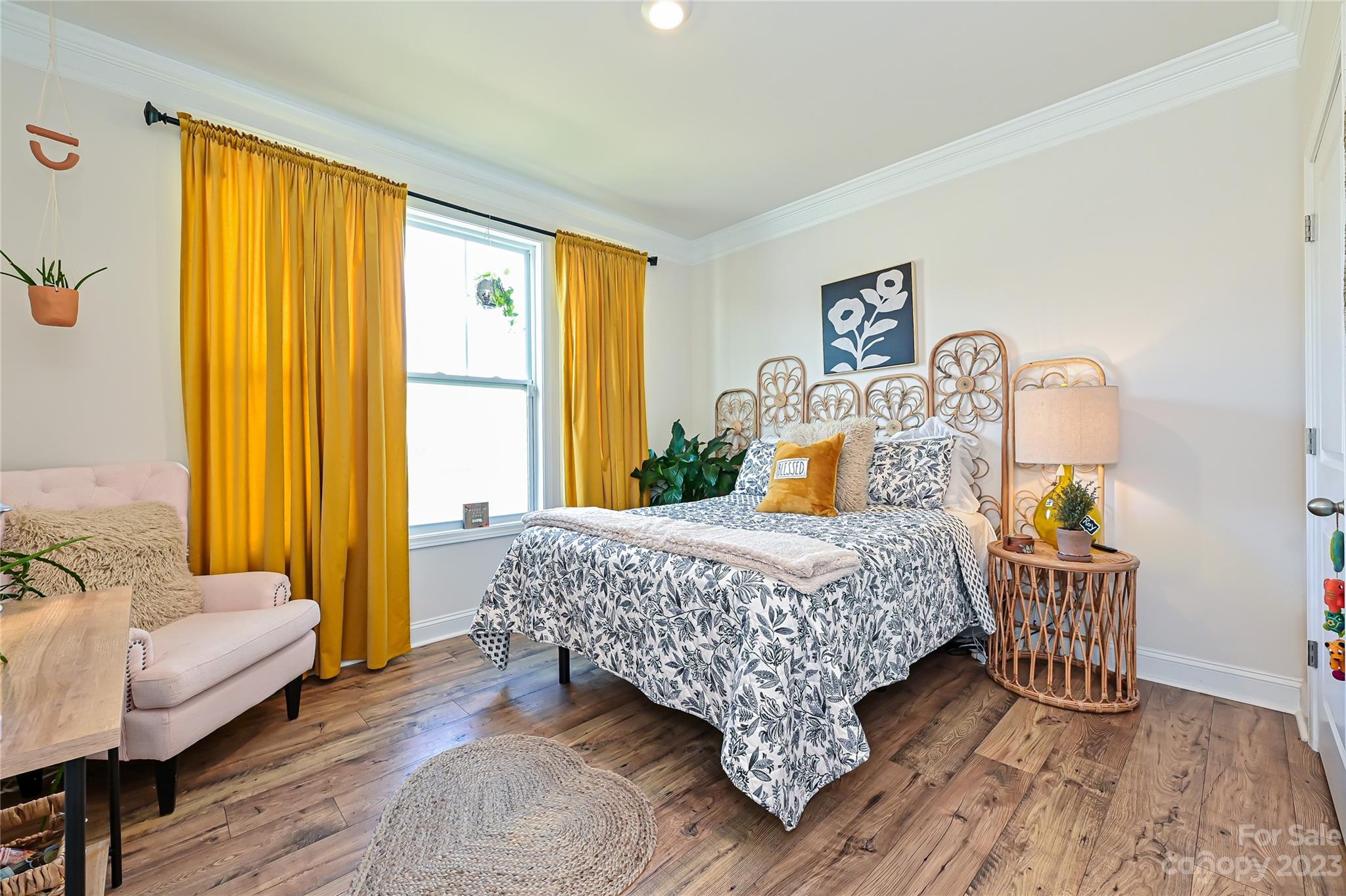 The Farm At Ingleside - Residential